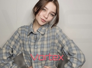 Vortex