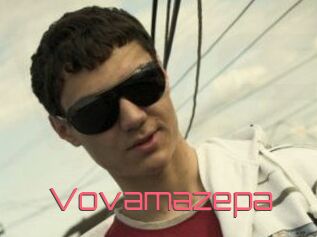 Vovamazepa