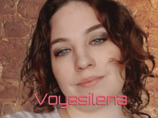 Voyasilena