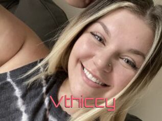 Vthiccy