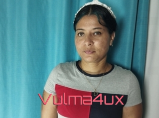Vulma4ux