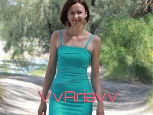 VvAriavv