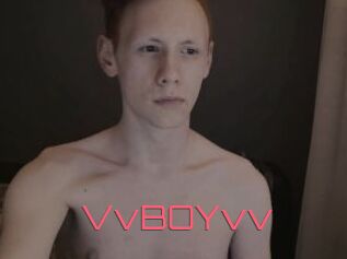 VvBOYvv