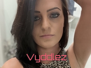 Vyddlez