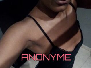 ANONYME