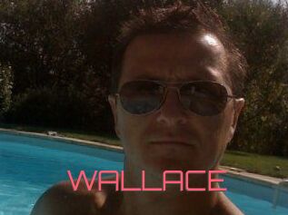 WALLACE