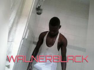 WALNERBLACK