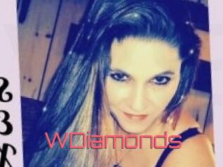 WDiamonds