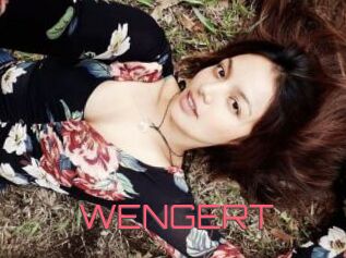 WENGERT