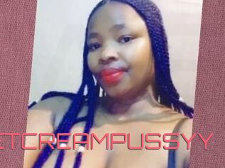 WETCREAMPUSSYY