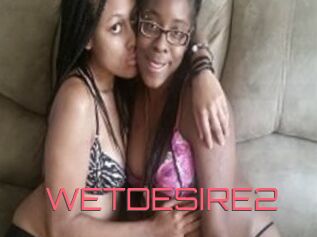WETDESIRE2