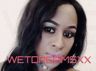WETDREAMSXX