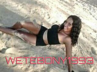 WETEBONY1993