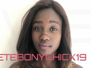 WETEBONYCHICK19