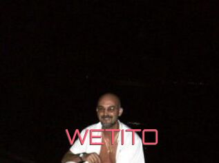 WETITO