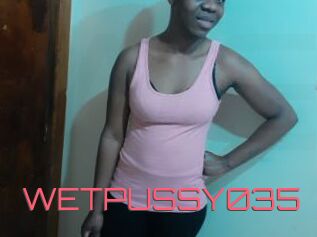 WETPUSSY035