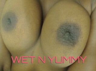 WET_N_YUMMY