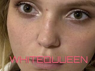 WHITEQUUEEN