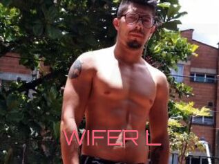 WIFER_L