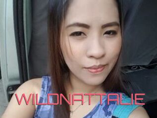 WILDNATTALIE