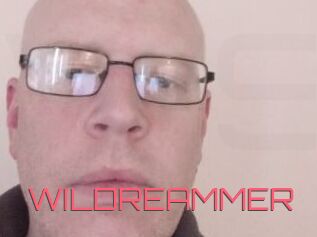 WILDREAMMER