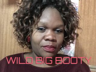 WILD_BIG_BOOTY