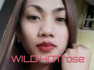 WILD_HOTrose