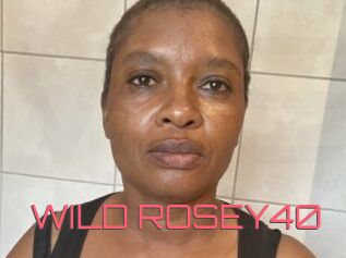 WILD_ROSEY40