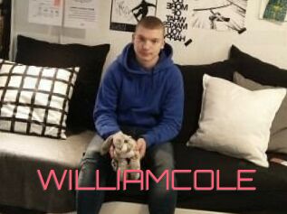 WILLIAM_COLE