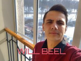 WILL_BEEL