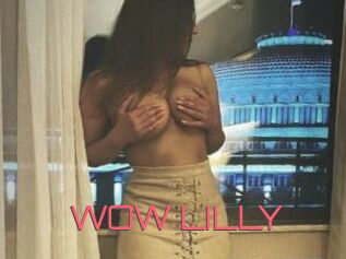WOW_LILLY