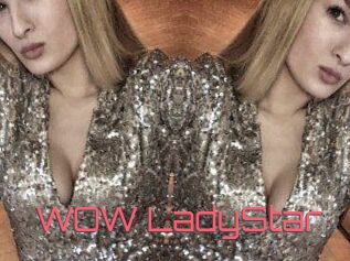 WOW_LadyStar