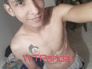 WTPanda