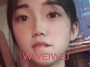 WWEIWEI