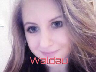 Waldau