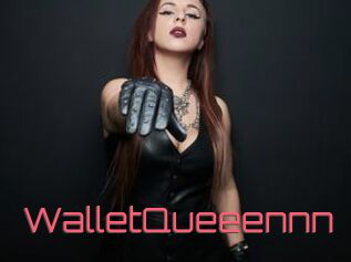 WalletQueeennn