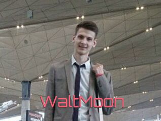 Walt_Moon