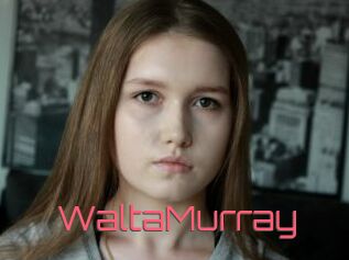 WaltaMurray