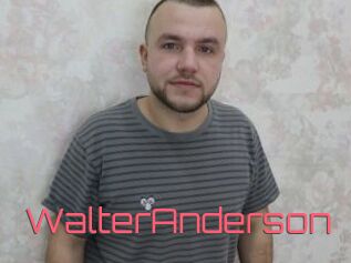 WalterAnderson