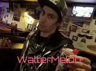 Walter_Melon