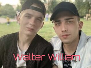 Walter_William