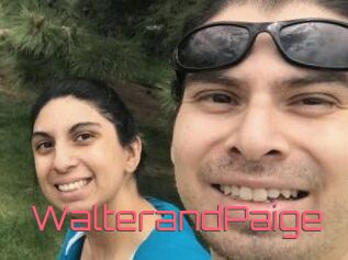 Walter_and_Paige