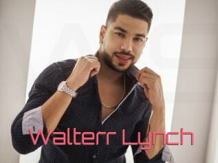 Walterr_Lynch
