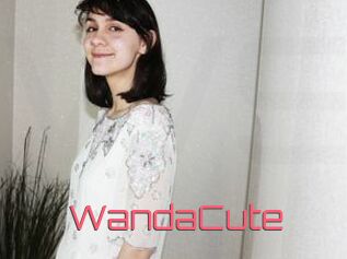 WandaCute