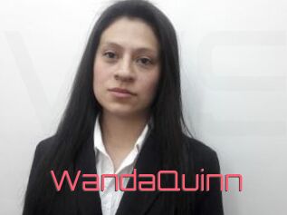 WandaQuinn