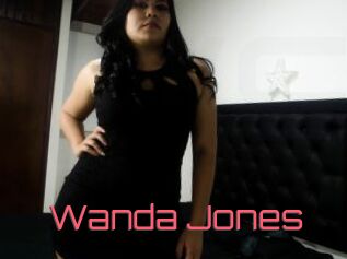 Wanda_Jones