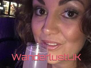 WanderlustUK