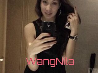 WangNila