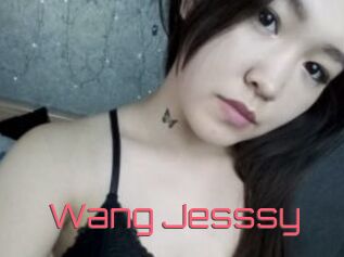 Wang_Jesssy