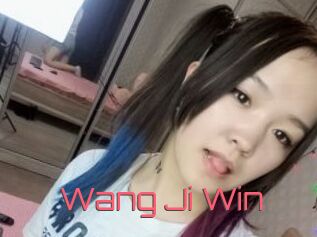 Wang_Ji_Win